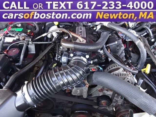 2011 Jeep Wrangler Unlimited 4WD 4dr Sahara, available for sale in Newton, Massachusetts | Motorcars of Boston. Newton, Massachusetts 2011 Jeep Wrangler Unlimited 4WD 4dr Sahara, available for sale in Newton, Massachusetts | Motorcars of Boston. Newton, Massachusetts