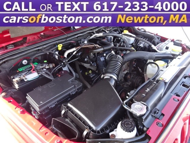 2011 Jeep Wrangler Unlimited 4WD 4dr Sahara, available for sale in Newton, Massachusetts | Motorcars of Boston. Newton, Massachusetts 2011 Jeep Wrangler Unlimited 4WD 4dr Sahara, available for sale in Newton, Massachusetts | Motorcars of Boston. Newton, Massachusetts