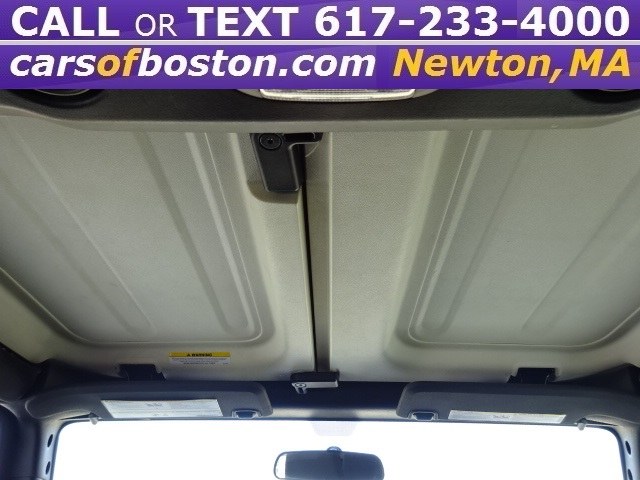 2011 Jeep Wrangler Unlimited 4WD 4dr Sahara, available for sale in Newton, Massachusetts | Motorcars of Boston. Newton, Massachusetts 2011 Jeep Wrangler Unlimited 4WD 4dr Sahara, available for sale in Newton, Massachusetts | Motorcars of Boston. Newton, Massachusetts