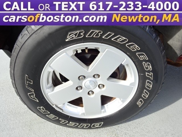 2011 Jeep Wrangler Unlimited 4WD 4dr Sahara, available for sale in Newton, Massachusetts | Motorcars of Boston. Newton, Massachusetts 2011 Jeep Wrangler Unlimited 4WD 4dr Sahara, available for sale in Newton, Massachusetts | Motorcars of Boston. Newton, Massachusetts
