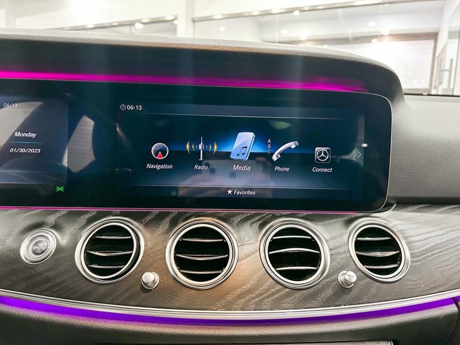 2020 Mercedes-Benz E-Class E 350 4MATIC Sedan, available for sale in Franklin Square, New York | Luxury Motor Club. Franklin Square, New York 2020 Mercedes-Benz E-Class E 350 4MATIC Sedan, available for sale in Franklin Square, New York | Luxury Motor Club. Franklin Square, New York