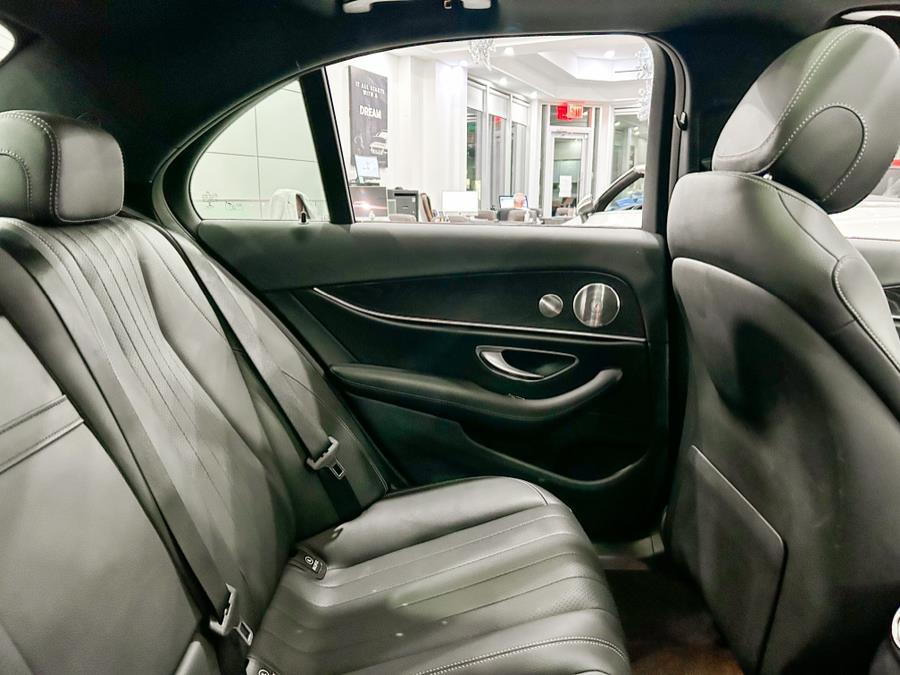 2020 Mercedes-Benz E-Class E 350 4MATIC Sedan, available for sale in Franklin Square, New York | Luxury Motor Club. Franklin Square, New York 2020 Mercedes-Benz E-Class E 350 4MATIC Sedan, available for sale in Franklin Square, New York | Luxury Motor Club. Franklin Square, New York