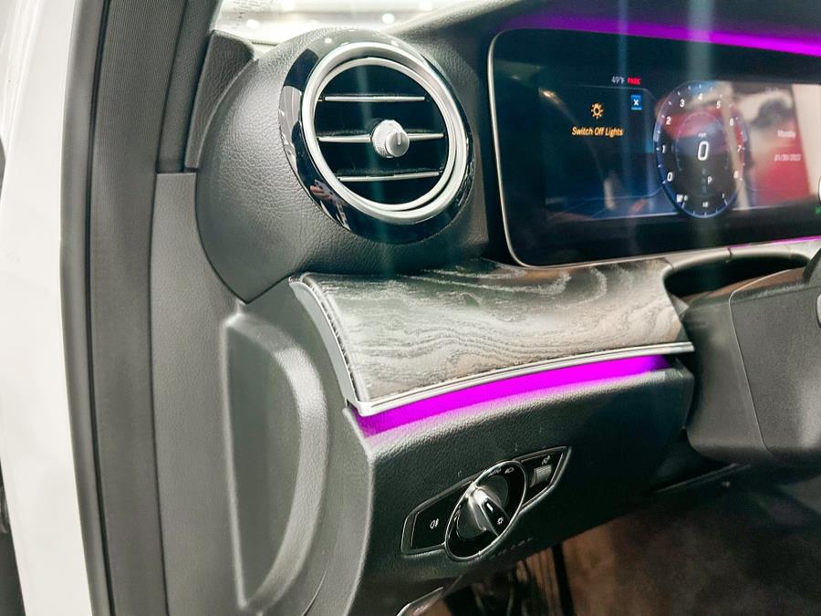2020 Mercedes-Benz E-Class E 350 4MATIC Sedan, available for sale in Franklin Square, New York | Luxury Motor Club. Franklin Square, New York 2020 Mercedes-Benz E-Class E 350 4MATIC Sedan, available for sale in Franklin Square, New York | Luxury Motor Club. Franklin Square, New York
