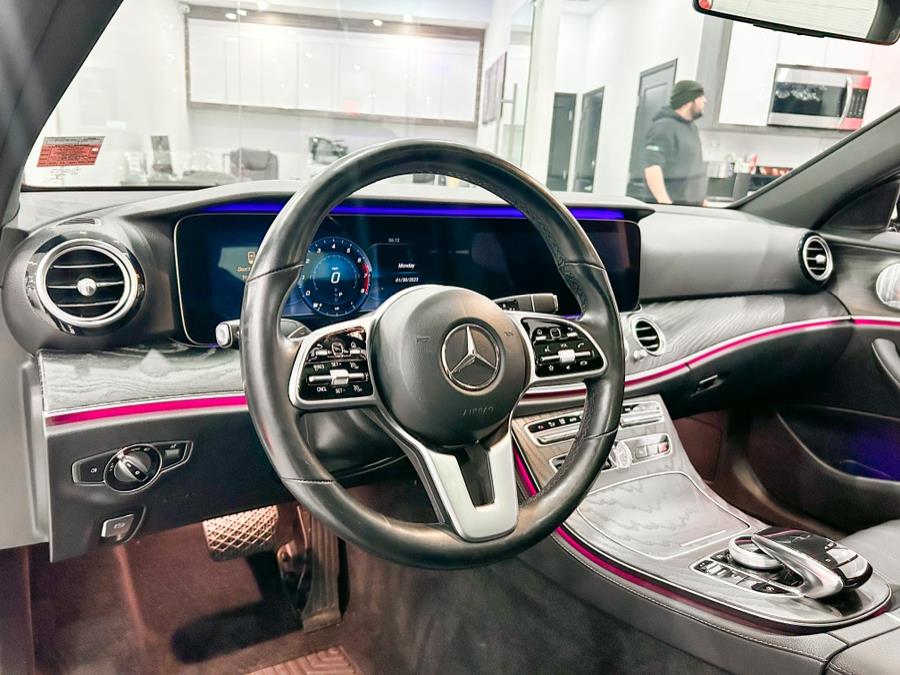 2020 Mercedes-Benz E-Class E 350 4MATIC Sedan, available for sale in Franklin Square, New York | Luxury Motor Club. Franklin Square, New York 2020 Mercedes-Benz E-Class E 350 4MATIC Sedan, available for sale in Franklin Square, New York | Luxury Motor Club. Franklin Square, New York