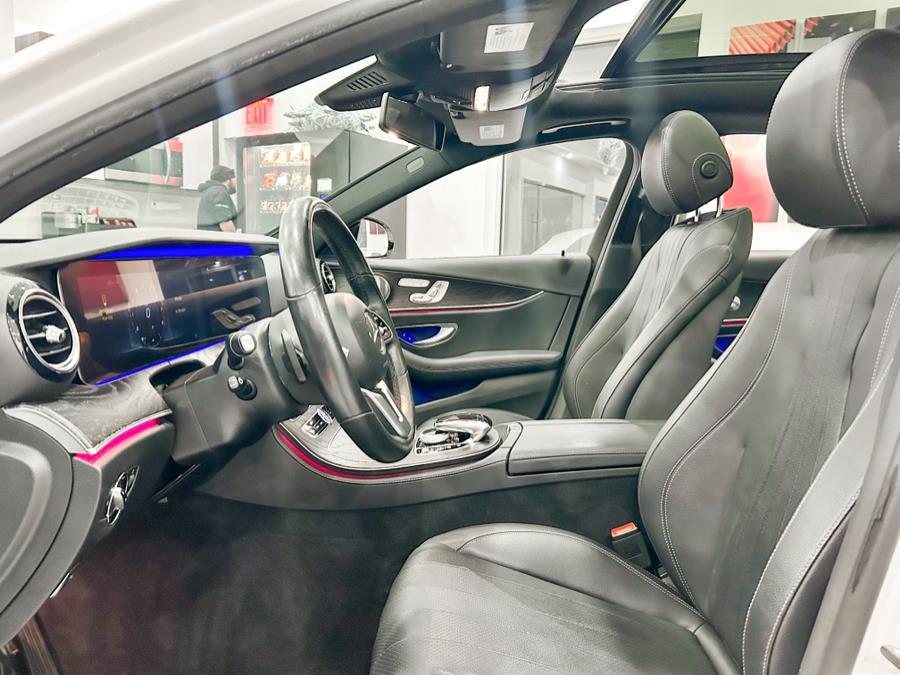 2020 Mercedes-Benz E-Class E 350 4MATIC Sedan, available for sale in Franklin Square, New York | Luxury Motor Club. Franklin Square, New York 2020 Mercedes-Benz E-Class E 350 4MATIC Sedan, available for sale in Franklin Square, New York | Luxury Motor Club. Franklin Square, New York