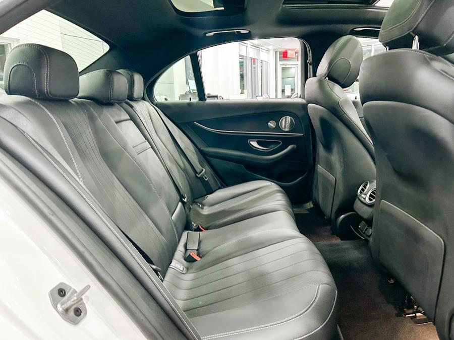 2020 Mercedes-Benz E-Class E 350 4MATIC Sedan, available for sale in Franklin Square, New York | Luxury Motor Club. Franklin Square, New York 2020 Mercedes-Benz E-Class E 350 4MATIC Sedan, available for sale in Franklin Square, New York | Luxury Motor Club. Franklin Square, New York