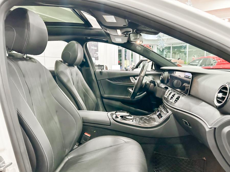 2020 Mercedes-Benz E-Class E 350 4MATIC Sedan, available for sale in Franklin Square, New York | Luxury Motor Club. Franklin Square, New York 2020 Mercedes-Benz E-Class E 350 4MATIC Sedan, available for sale in Franklin Square, New York | Luxury Motor Club. Franklin Square, New York