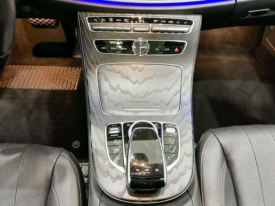 2020 Mercedes-Benz E-Class E 350 4MATIC Sedan, available for sale in Franklin Square, New York | Luxury Motor Club. Franklin Square, New York 2020 Mercedes-Benz E-Class E 350 4MATIC Sedan, available for sale in Franklin Square, New York | Luxury Motor Club. Franklin Square, New York