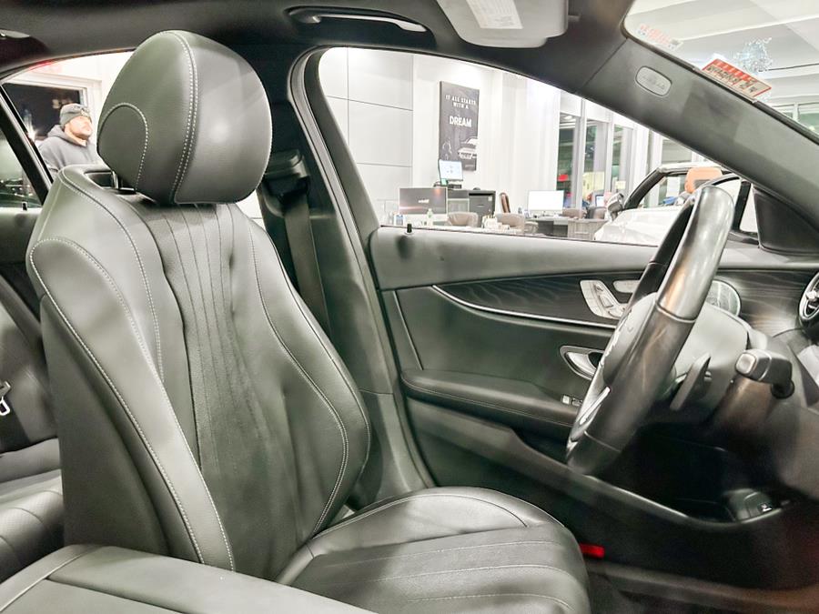 2020 Mercedes-Benz E-Class E 350 4MATIC Sedan, available for sale in Franklin Square, New York | Luxury Motor Club. Franklin Square, New York 2020 Mercedes-Benz E-Class E 350 4MATIC Sedan, available for sale in Franklin Square, New York | Luxury Motor Club. Franklin Square, New York