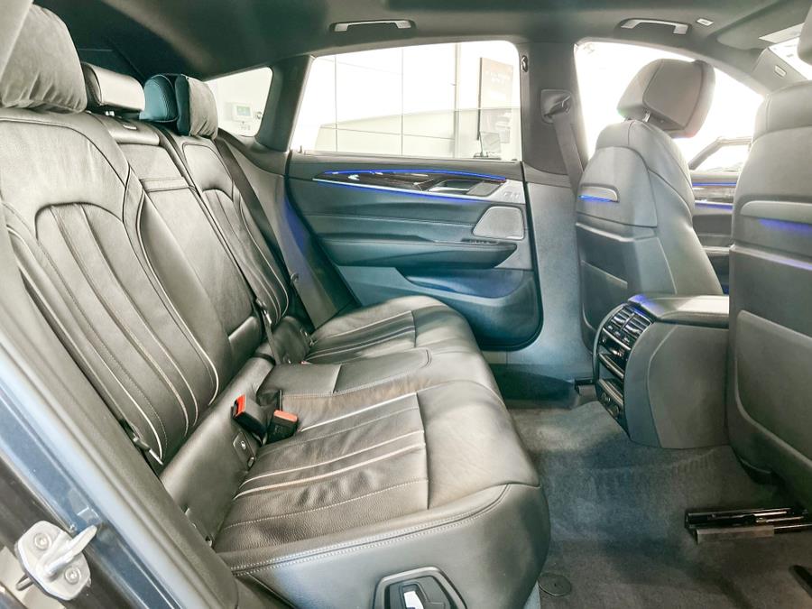 2019 BMW 6 Series 640i xDrive Gran Turismo, available for sale in Franklin Square, New York | Luxury Motor Club. Franklin Square, New York 2019 BMW 6 Series 640i xDrive Gran Turismo, available for sale in Franklin Square, New York | Luxury Motor Club. Franklin Square, New York