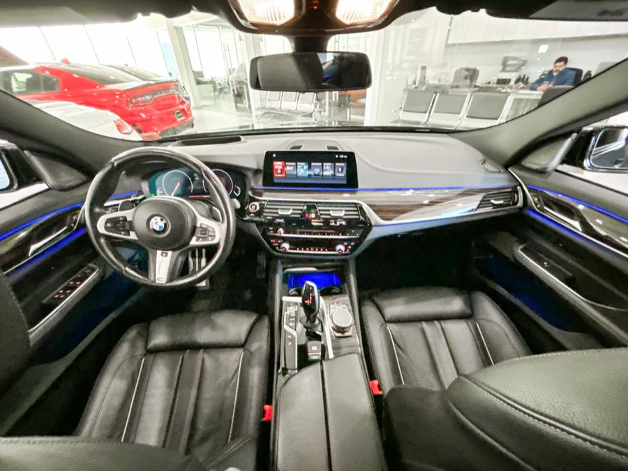 2019 BMW 6 Series 640i xDrive Gran Turismo, available for sale in Franklin Square, New York | Luxury Motor Club. Franklin Square, New York 2019 BMW 6 Series 640i xDrive Gran Turismo, available for sale in Franklin Square, New York | Luxury Motor Club. Franklin Square, New York