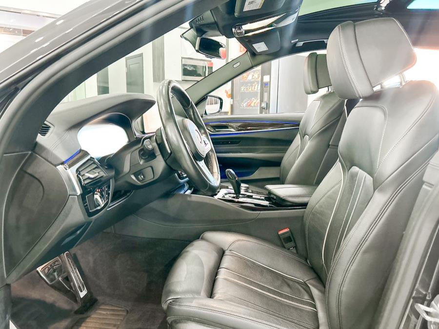 2019 BMW 6 Series 640i xDrive Gran Turismo, available for sale in Franklin Square, New York | Luxury Motor Club. Franklin Square, New York 2019 BMW 6 Series 640i xDrive Gran Turismo, available for sale in Franklin Square, New York | Luxury Motor Club. Franklin Square, New York
