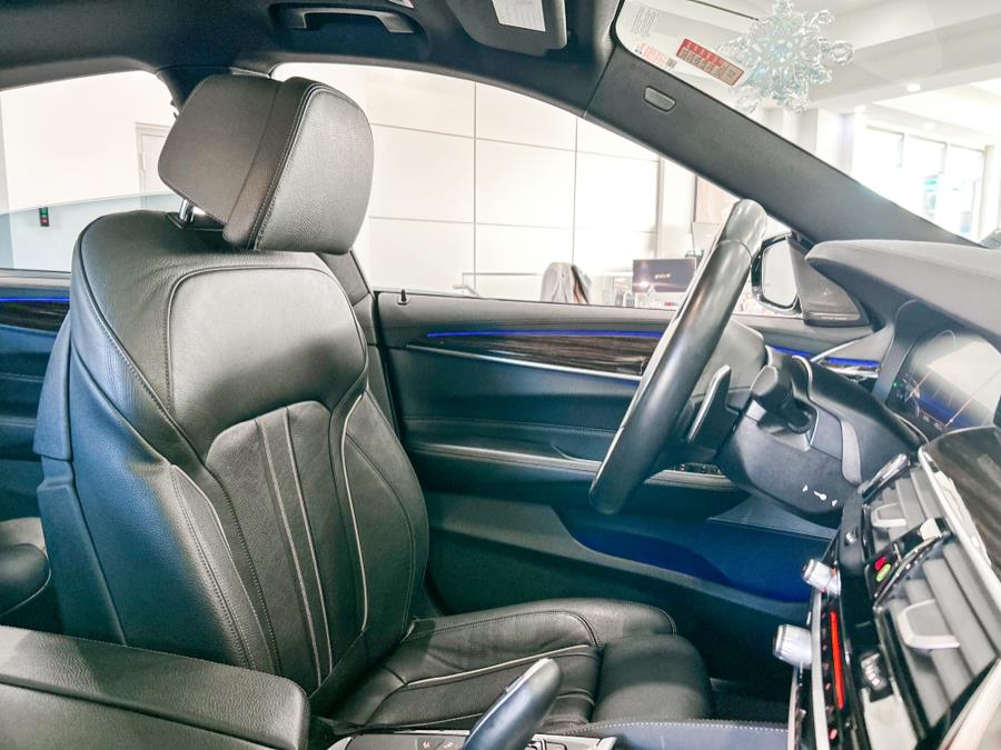 2019 BMW 6 Series 640i xDrive Gran Turismo, available for sale in Franklin Square, New York | Luxury Motor Club. Franklin Square, New York 2019 BMW 6 Series 640i xDrive Gran Turismo, available for sale in Franklin Square, New York | Luxury Motor Club. Franklin Square, New York