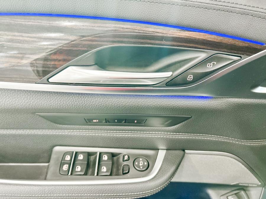 2019 BMW 6 Series 640i xDrive Gran Turismo, available for sale in Franklin Square, New York | Luxury Motor Club. Franklin Square, New York 2019 BMW 6 Series 640i xDrive Gran Turismo, available for sale in Franklin Square, New York | Luxury Motor Club. Franklin Square, New York