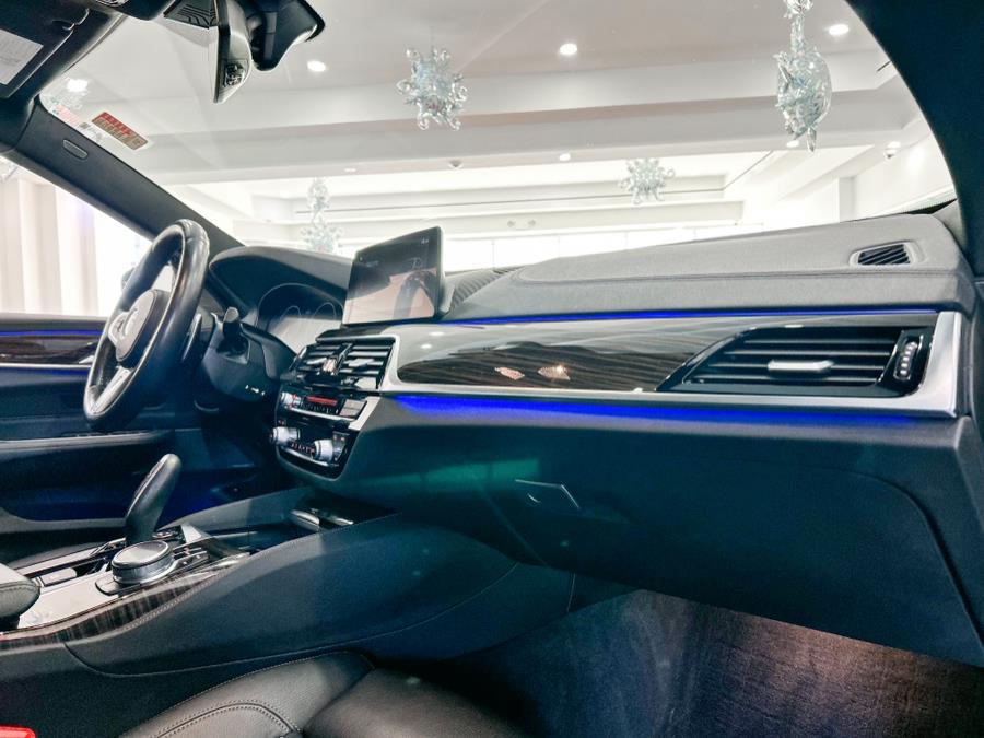 2019 BMW 6 Series 640i xDrive Gran Turismo, available for sale in Franklin Square, New York | Luxury Motor Club. Franklin Square, New York 2019 BMW 6 Series 640i xDrive Gran Turismo, available for sale in Franklin Square, New York | Luxury Motor Club. Franklin Square, New York