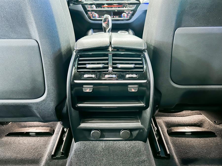 2019 BMW 6 Series 640i xDrive Gran Turismo, available for sale in Franklin Square, New York | Luxury Motor Club. Franklin Square, New York 2019 BMW 6 Series 640i xDrive Gran Turismo, available for sale in Franklin Square, New York | Luxury Motor Club. Franklin Square, New York