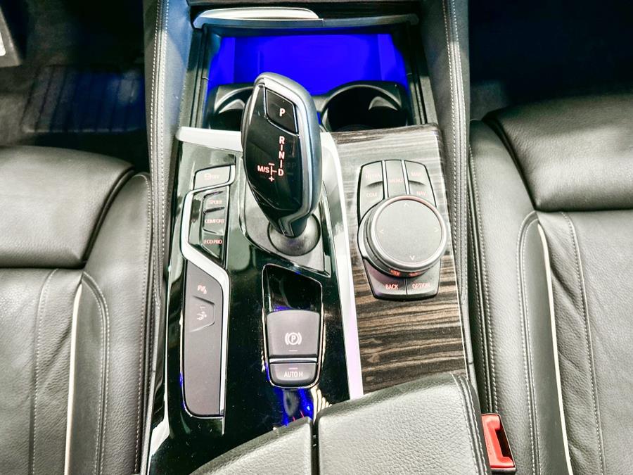 2019 BMW 6 Series 640i xDrive Gran Turismo, available for sale in Franklin Square, New York | Luxury Motor Club. Franklin Square, New York 2019 BMW 6 Series 640i xDrive Gran Turismo, available for sale in Franklin Square, New York | Luxury Motor Club. Franklin Square, New York