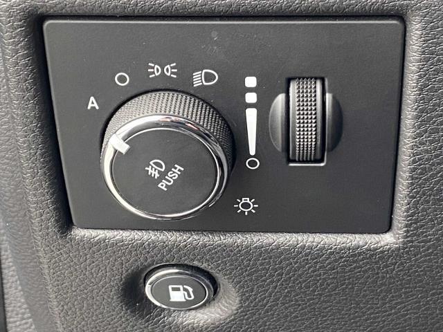 Used Jeep Grand Cherokee Altitude 2020 | Eastchester Motor Cars. Bronx, New York Used Jeep Grand Cherokee Altitude 2020 | Eastchester Motor Cars. Bronx, New York