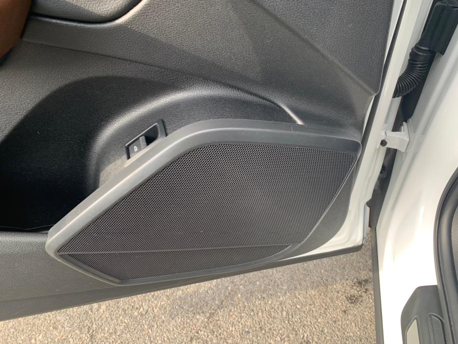 2019 Audi Q5 Premium Plus 45 TFSI quattro, available for sale in Lodi, New Jersey | European Auto Expo. Lodi, New Jersey 2019 Audi Q5 Premium Plus 45 TFSI quattro, available for sale in Lodi, New Jersey | European Auto Expo. Lodi, New Jersey