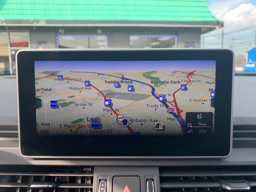 2019 Audi Q5 Premium Plus 45 TFSI quattro, available for sale in Lodi, New Jersey | European Auto Expo. Lodi, New Jersey 2019 Audi Q5 Premium Plus 45 TFSI quattro, available for sale in Lodi, New Jersey | European Auto Expo. Lodi, New Jersey