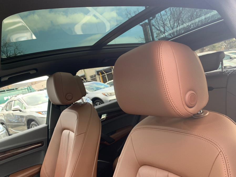 2019 Audi Q5 Premium Plus 45 TFSI quattro, available for sale in Lodi, New Jersey | European Auto Expo. Lodi, New Jersey 2019 Audi Q5 Premium Plus 45 TFSI quattro, available for sale in Lodi, New Jersey | European Auto Expo. Lodi, New Jersey