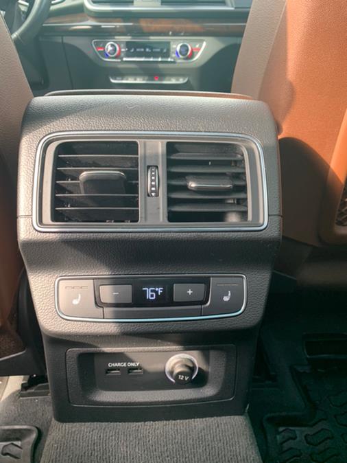 2019 Audi Q5 Premium Plus 45 TFSI quattro, available for sale in Lodi, New Jersey | European Auto Expo. Lodi, New Jersey 2019 Audi Q5 Premium Plus 45 TFSI quattro, available for sale in Lodi, New Jersey | European Auto Expo. Lodi, New Jersey