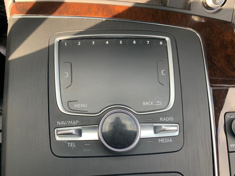 2019 Audi Q5 Premium Plus 45 TFSI quattro, available for sale in Lodi, New Jersey | European Auto Expo. Lodi, New Jersey 2019 Audi Q5 Premium Plus 45 TFSI quattro, available for sale in Lodi, New Jersey | European Auto Expo. Lodi, New Jersey