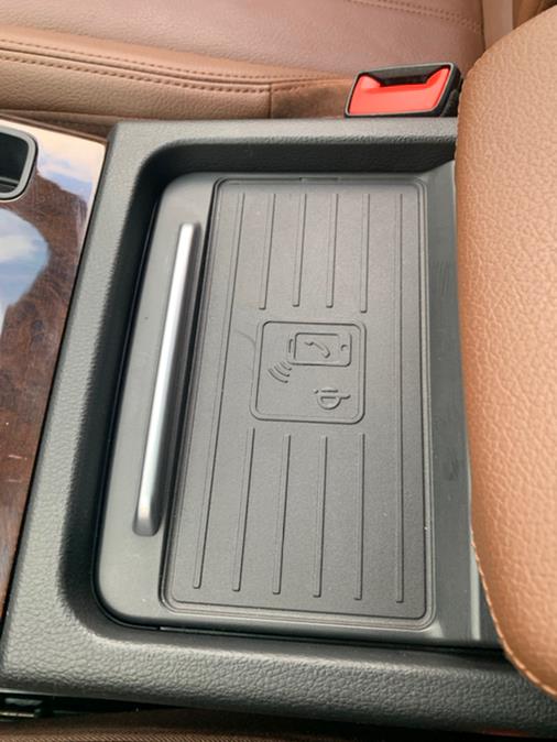 2019 Audi Q5 Premium Plus 45 TFSI quattro, available for sale in Lodi, New Jersey | European Auto Expo. Lodi, New Jersey 2019 Audi Q5 Premium Plus 45 TFSI quattro, available for sale in Lodi, New Jersey | European Auto Expo. Lodi, New Jersey