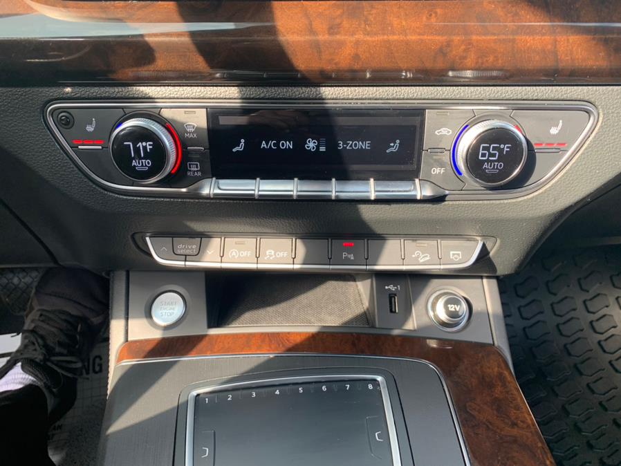 2019 Audi Q5 Premium Plus 45 TFSI quattro, available for sale in Lodi, New Jersey | European Auto Expo. Lodi, New Jersey 2019 Audi Q5 Premium Plus 45 TFSI quattro, available for sale in Lodi, New Jersey | European Auto Expo. Lodi, New Jersey