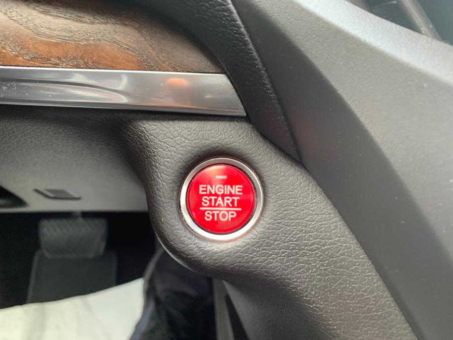 2020 Acura MDX SH-AWD 6-Passenger w/Advance Pkg, available for sale in Lodi, New Jersey | European Auto Expo. Lodi, New Jersey 2020 Acura MDX SH-AWD 6-Passenger w/Advance Pkg, available for sale in Lodi, New Jersey | European Auto Expo. Lodi, New Jersey