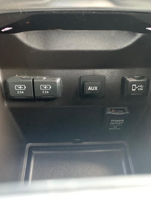 2020 Acura MDX SH-AWD 6-Passenger w/Advance Pkg, available for sale in Lodi, New Jersey | European Auto Expo. Lodi, New Jersey 2020 Acura MDX SH-AWD 6-Passenger w/Advance Pkg, available for sale in Lodi, New Jersey | European Auto Expo. Lodi, New Jersey