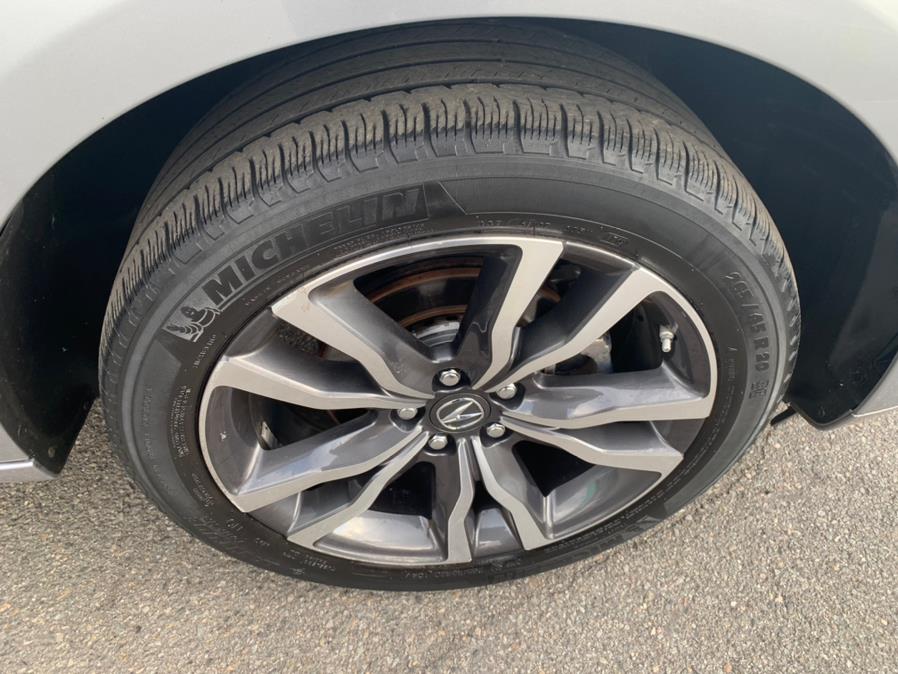 2020 Acura MDX SH-AWD 6-Passenger w/Advance Pkg, available for sale in Lodi, New Jersey | European Auto Expo. Lodi, New Jersey 2020 Acura MDX SH-AWD 6-Passenger w/Advance Pkg, available for sale in Lodi, New Jersey | European Auto Expo. Lodi, New Jersey