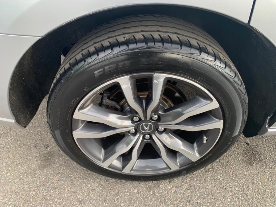 2020 Acura MDX SH-AWD 6-Passenger w/Advance Pkg, available for sale in Lodi, New Jersey | European Auto Expo. Lodi, New Jersey 2020 Acura MDX SH-AWD 6-Passenger w/Advance Pkg, available for sale in Lodi, New Jersey | European Auto Expo. Lodi, New Jersey