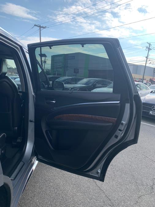 2020 Acura MDX SH-AWD 6-Passenger w/Advance Pkg, available for sale in Lodi, New Jersey | European Auto Expo. Lodi, New Jersey 2020 Acura MDX SH-AWD 6-Passenger w/Advance Pkg, available for sale in Lodi, New Jersey | European Auto Expo. Lodi, New Jersey