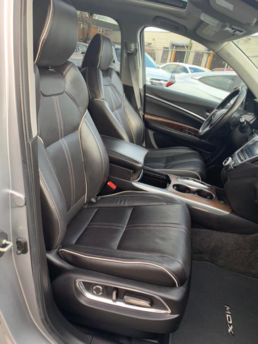 2020 Acura MDX SH-AWD 6-Passenger w/Advance Pkg, available for sale in Lodi, New Jersey | European Auto Expo. Lodi, New Jersey 2020 Acura MDX SH-AWD 6-Passenger w/Advance Pkg, available for sale in Lodi, New Jersey | European Auto Expo. Lodi, New Jersey