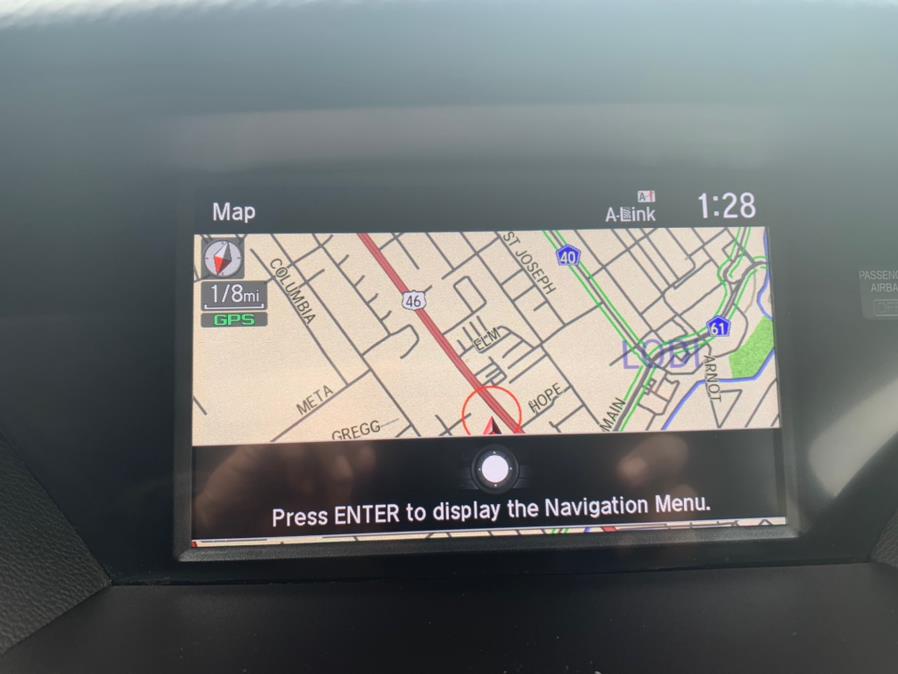 2020 Acura MDX SH-AWD 6-Passenger w/Advance Pkg, available for sale in Lodi, New Jersey | European Auto Expo. Lodi, New Jersey 2020 Acura MDX SH-AWD 6-Passenger w/Advance Pkg, available for sale in Lodi, New Jersey | European Auto Expo. Lodi, New Jersey