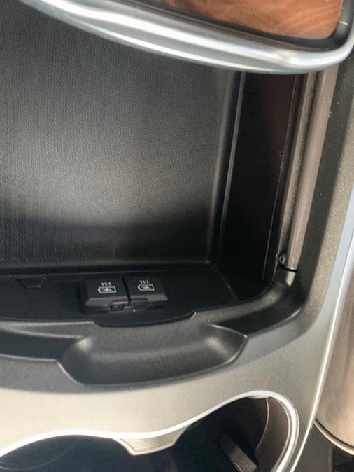 2020 Acura MDX SH-AWD 6-Passenger w/Advance Pkg, available for sale in Lodi, New Jersey | European Auto Expo. Lodi, New Jersey 2020 Acura MDX SH-AWD 6-Passenger w/Advance Pkg, available for sale in Lodi, New Jersey | European Auto Expo. Lodi, New Jersey
