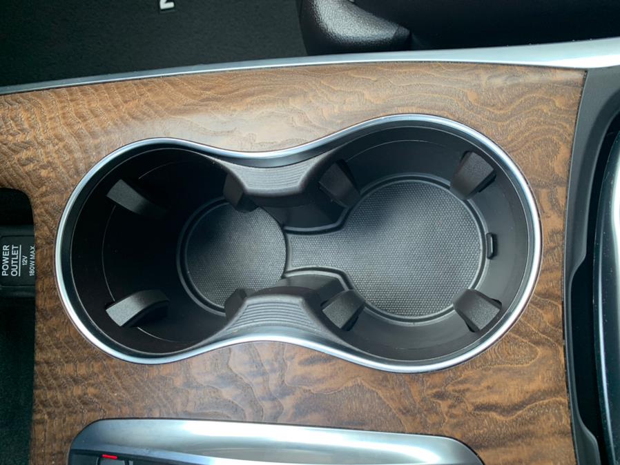 2020 Acura MDX SH-AWD 6-Passenger w/Advance Pkg, available for sale in Lodi, New Jersey | European Auto Expo. Lodi, New Jersey 2020 Acura MDX SH-AWD 6-Passenger w/Advance Pkg, available for sale in Lodi, New Jersey | European Auto Expo. Lodi, New Jersey