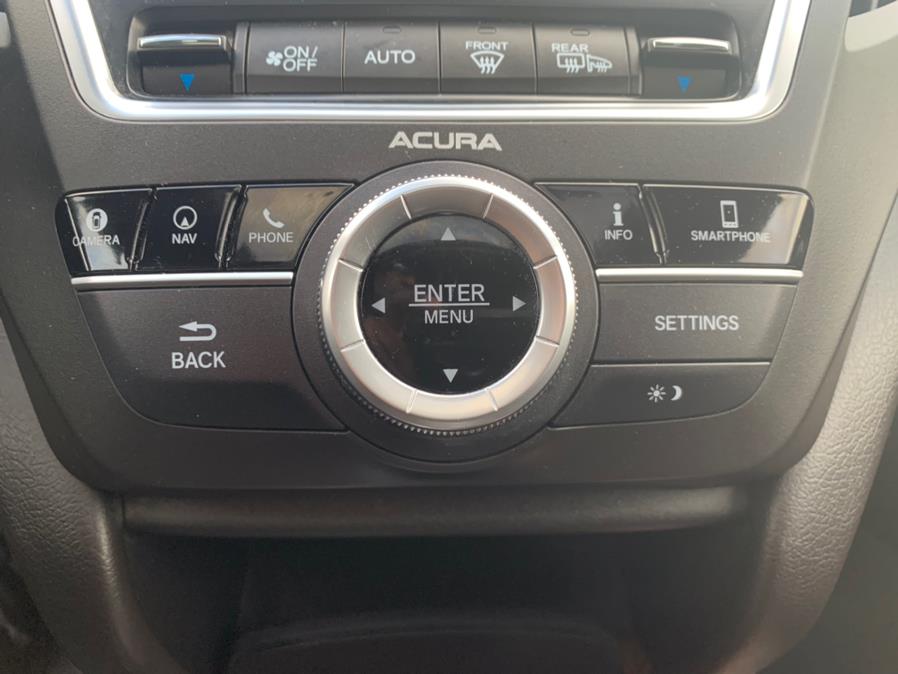2020 Acura MDX SH-AWD 6-Passenger w/Advance Pkg, available for sale in Lodi, New Jersey | European Auto Expo. Lodi, New Jersey 2020 Acura MDX SH-AWD 6-Passenger w/Advance Pkg, available for sale in Lodi, New Jersey | European Auto Expo. Lodi, New Jersey