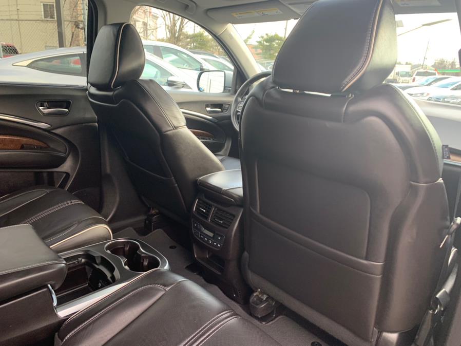 2020 Acura MDX SH-AWD 6-Passenger w/Advance Pkg, available for sale in Lodi, New Jersey | European Auto Expo. Lodi, New Jersey 2020 Acura MDX SH-AWD 6-Passenger w/Advance Pkg, available for sale in Lodi, New Jersey | European Auto Expo. Lodi, New Jersey