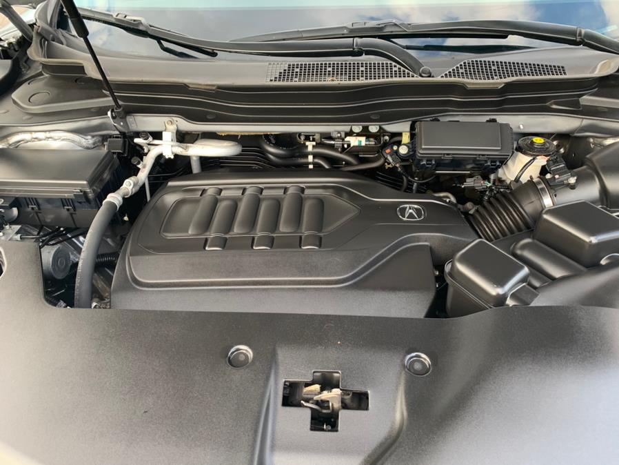 2020 Acura MDX SH-AWD 6-Passenger w/Advance Pkg, available for sale in Lodi, New Jersey | European Auto Expo. Lodi, New Jersey 2020 Acura MDX SH-AWD 6-Passenger w/Advance Pkg, available for sale in Lodi, New Jersey | European Auto Expo. Lodi, New Jersey