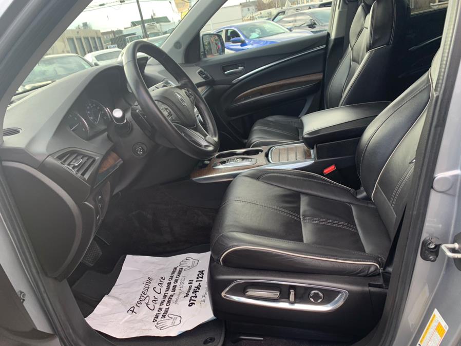 2020 Acura MDX SH-AWD 6-Passenger w/Advance Pkg, available for sale in Lodi, New Jersey | European Auto Expo. Lodi, New Jersey 2020 Acura MDX SH-AWD 6-Passenger w/Advance Pkg, available for sale in Lodi, New Jersey | European Auto Expo. Lodi, New Jersey