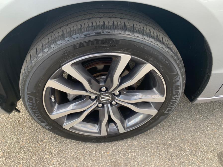 2020 Acura MDX SH-AWD 6-Passenger w/Advance Pkg, available for sale in Lodi, New Jersey | European Auto Expo. Lodi, New Jersey 2020 Acura MDX SH-AWD 6-Passenger w/Advance Pkg, available for sale in Lodi, New Jersey | European Auto Expo. Lodi, New Jersey