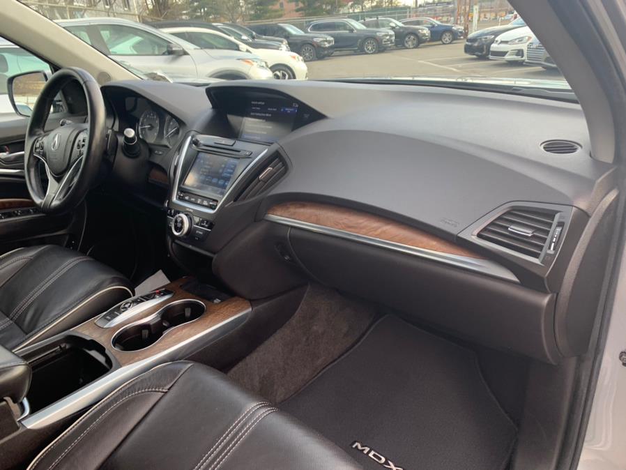 2020 Acura MDX SH-AWD 6-Passenger w/Advance Pkg, available for sale in Lodi, New Jersey | European Auto Expo. Lodi, New Jersey 2020 Acura MDX SH-AWD 6-Passenger w/Advance Pkg, available for sale in Lodi, New Jersey | European Auto Expo. Lodi, New Jersey