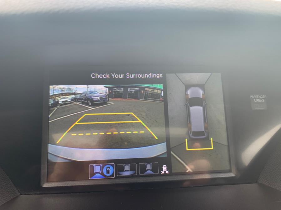 2020 Acura MDX SH-AWD 6-Passenger w/Advance Pkg, available for sale in Lodi, New Jersey | European Auto Expo. Lodi, New Jersey 2020 Acura MDX SH-AWD 6-Passenger w/Advance Pkg, available for sale in Lodi, New Jersey | European Auto Expo. Lodi, New Jersey