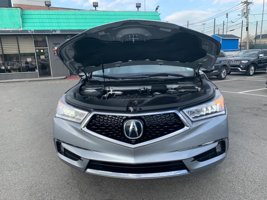 2020 Acura MDX SH-AWD 6-Passenger w/Advance Pkg, available for sale in Lodi, New Jersey | European Auto Expo. Lodi, New Jersey 2020 Acura MDX SH-AWD 6-Passenger w/Advance Pkg, available for sale in Lodi, New Jersey | European Auto Expo. Lodi, New Jersey