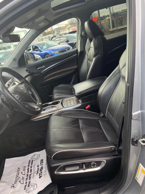 2020 Acura MDX SH-AWD 6-Passenger w/Advance Pkg, available for sale in Lodi, New Jersey | European Auto Expo. Lodi, New Jersey 2020 Acura MDX SH-AWD 6-Passenger w/Advance Pkg, available for sale in Lodi, New Jersey | European Auto Expo. Lodi, New Jersey