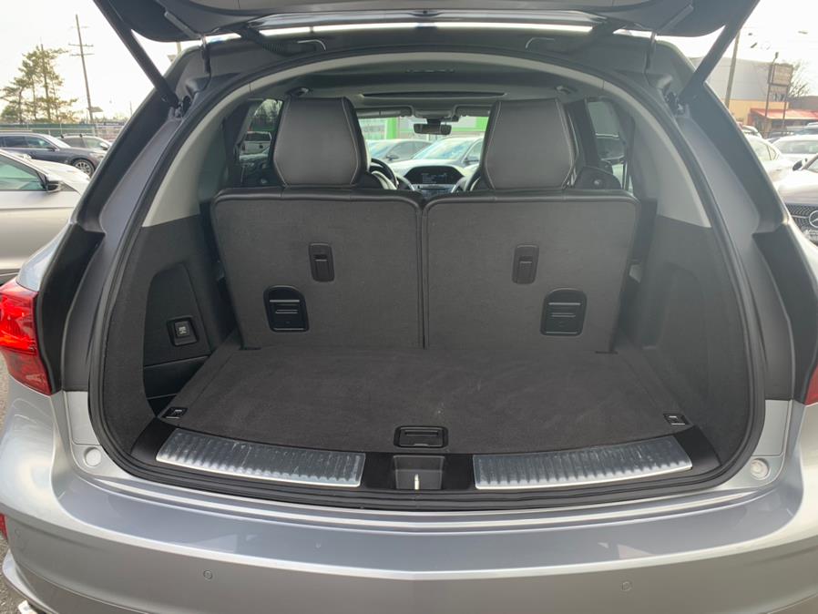 2020 Acura MDX SH-AWD 6-Passenger w/Advance Pkg, available for sale in Lodi, New Jersey | European Auto Expo. Lodi, New Jersey 2020 Acura MDX SH-AWD 6-Passenger w/Advance Pkg, available for sale in Lodi, New Jersey | European Auto Expo. Lodi, New Jersey