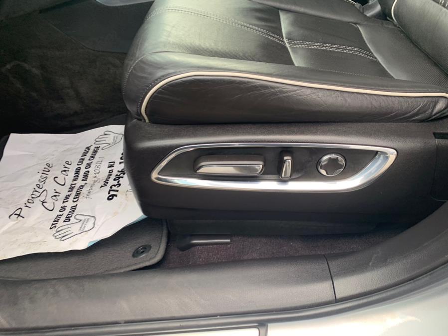 2020 Acura MDX SH-AWD 6-Passenger w/Advance Pkg, available for sale in Lodi, New Jersey | European Auto Expo. Lodi, New Jersey 2020 Acura MDX SH-AWD 6-Passenger w/Advance Pkg, available for sale in Lodi, New Jersey | European Auto Expo. Lodi, New Jersey