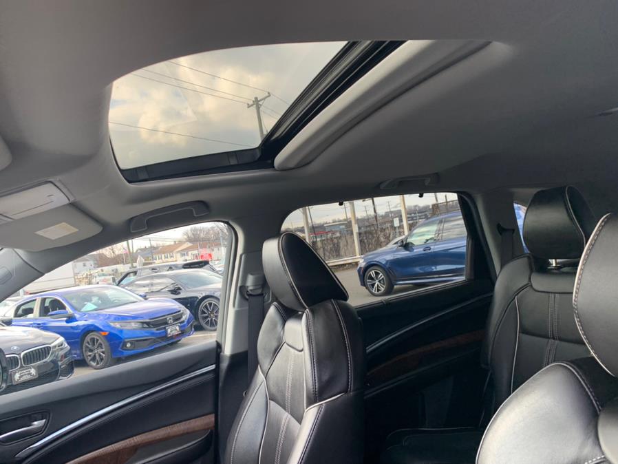 2020 Acura MDX SH-AWD 6-Passenger w/Advance Pkg, available for sale in Lodi, New Jersey | European Auto Expo. Lodi, New Jersey 2020 Acura MDX SH-AWD 6-Passenger w/Advance Pkg, available for sale in Lodi, New Jersey | European Auto Expo. Lodi, New Jersey